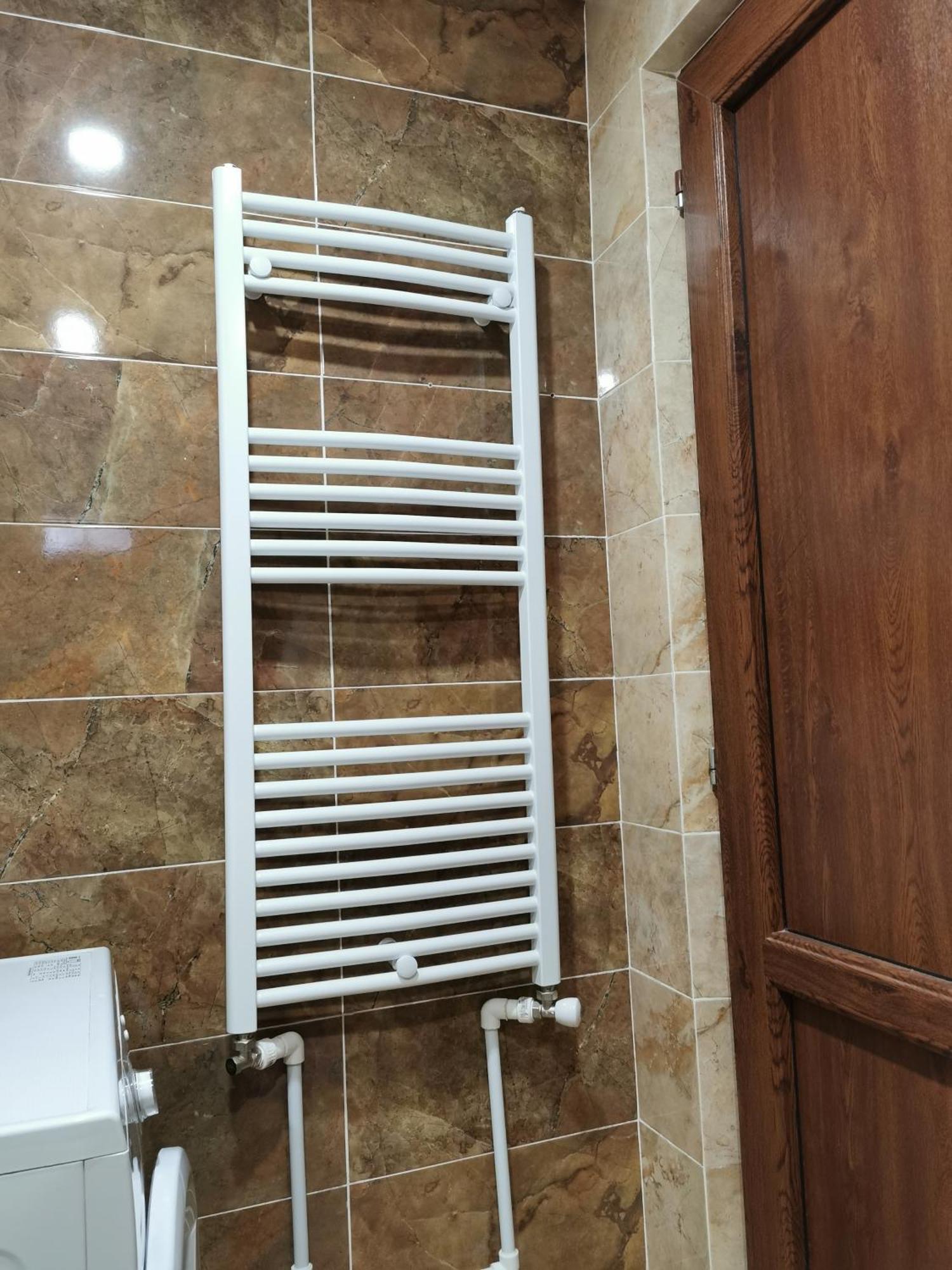 Keti Pilpani Guesthouse ميستيا المظهر الخارجي الصورة